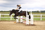 SBM_001614