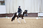 SBM_001665