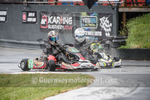 Karting_20-05-2017-20