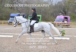 BPP_8849