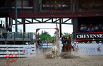 3HRodeo_CFD_JUL_17_2026_00661