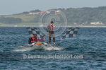 RYA National_Guernsey Race-1-69