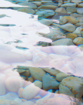 Dyers Bay #2