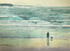 'Sea Spray'