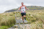 Ingleborough-548