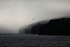 Alkefjellet 9330