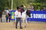SBM_64339