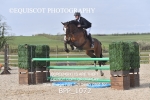 BPP_1072