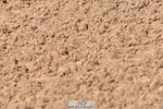 230810A-123942-01111