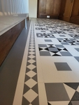 Karndean heritage collection