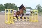 BPP_7959