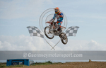 Motocross_24-10-2015-87