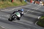 FOM_4983