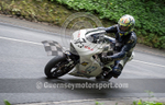 GKMC_Hill Climb_26-05-2014_Bike-58