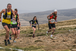 Pen Y Ghent-400