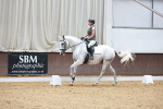 SBM_004502