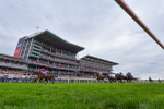 230825-Race 2-Tarriance-9643
