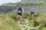 Ingleborough-633