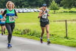 Acorn bank-173