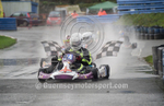 KARTING 2016 - WINTER CHAMPIONSHIP ROUND-1 portfolio