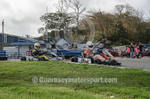 Karting_19-10-2014-24