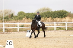 SBM_001894