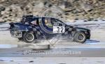 Autocross_19-02-2023-70