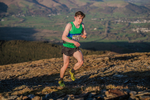 Grisedale-73