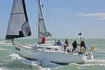 160702 DANNY GBR8122T ROUND THE ISLANDY92A1735_E