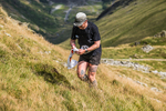 Hartsop Hop-267