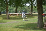 NGP_8567