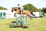 SBM_08977