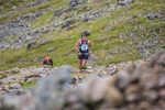 Borrowdale-91