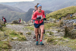 Langdale-426