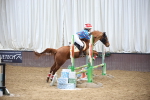 SBM_000705