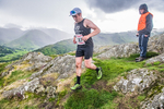 Arnison Crag-212
