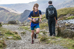 Langdale-59