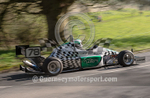 Hillclimb_06-04-2015_CAR-96
