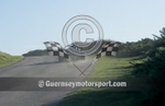 Alderney Hill Climb_2011_Car-237