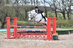BPP_3864