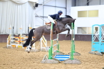 SBM_000996