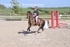 BPP_0962