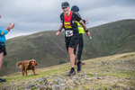Sedbergh Hills-635