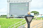 Sunday 23rd - Huish Arena (2 Star, Amateur and 7 yr old classes) portfolio