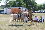 WJ6_7749