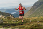 Seat Sandal-138