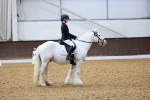 SBM_007182