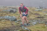 Carrock Fell-397