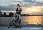 _MG_6988F