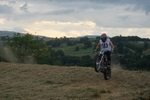 DSCF2160